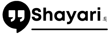 shayari.in