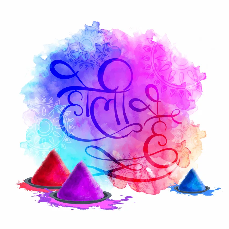 Happy Holi Wishes Happy Holi 2025 Images