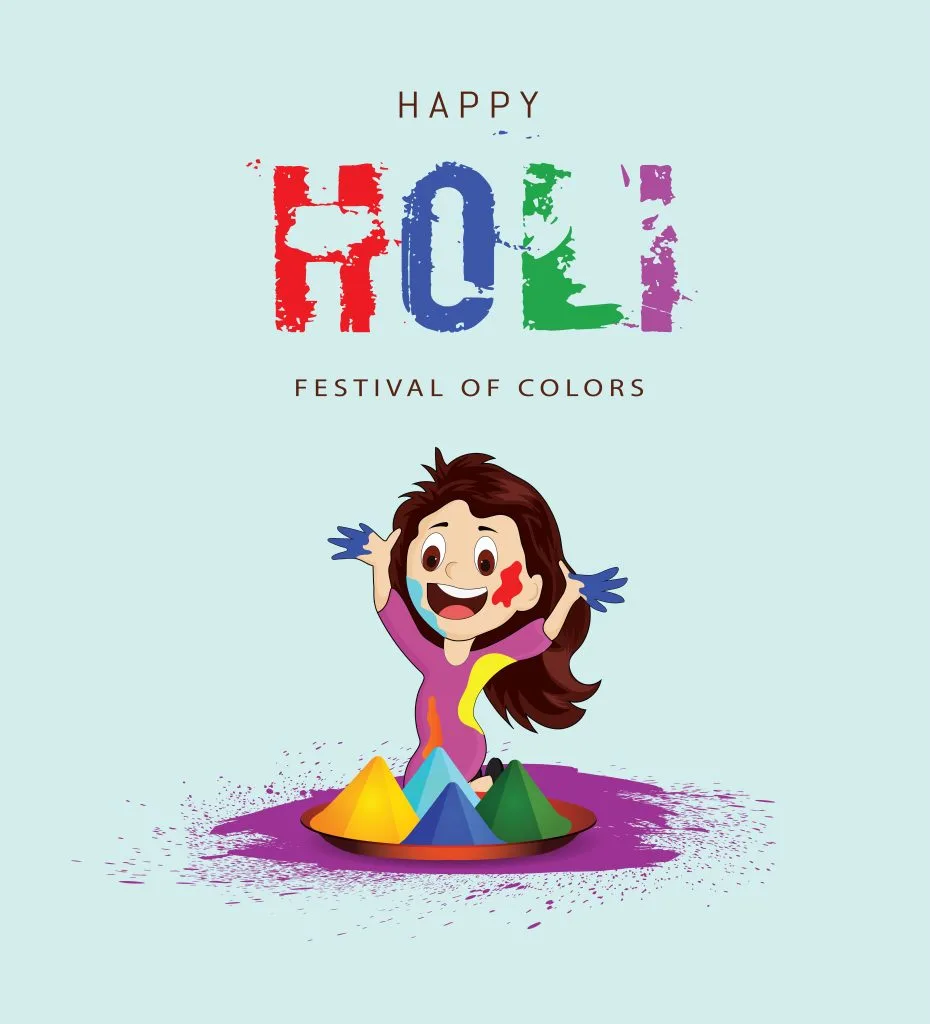 Happy Holi Wishes Happy Holi 2025 Images