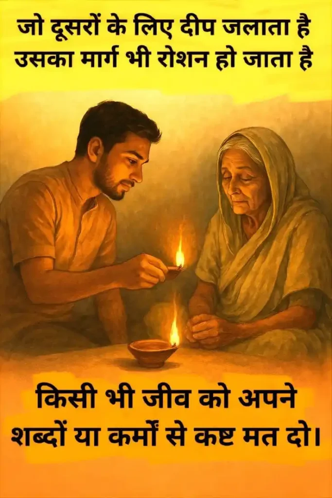 motivational shayari in hindi