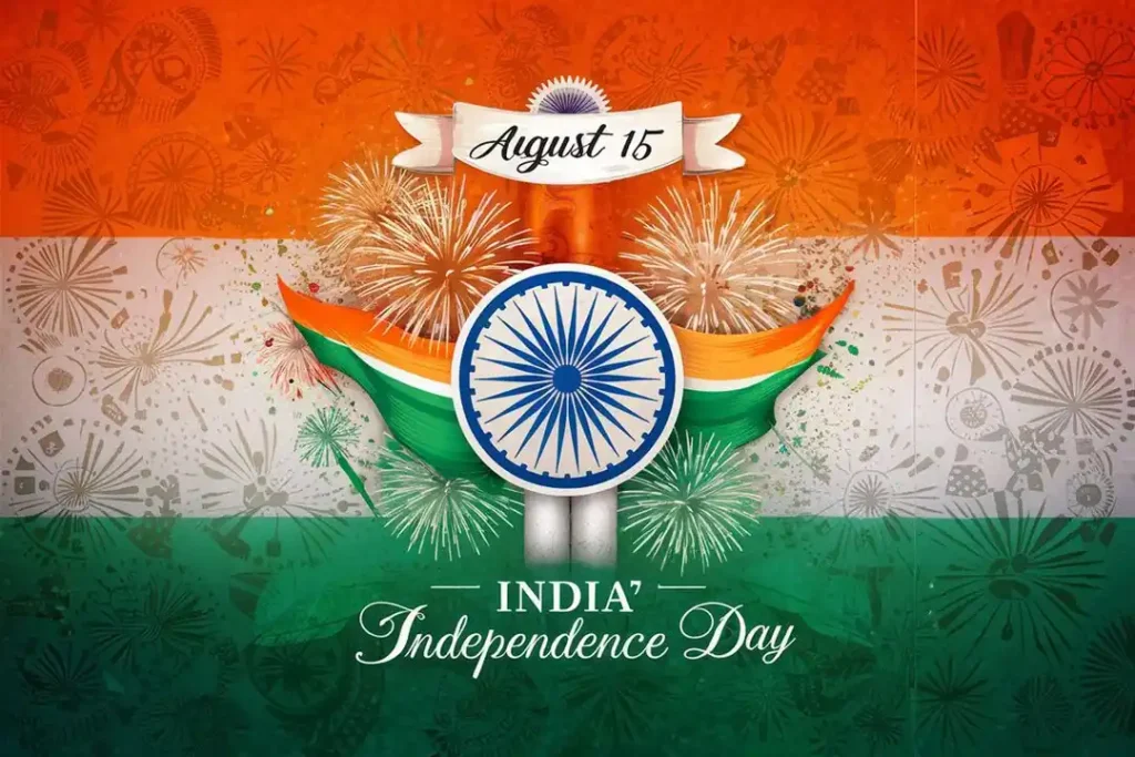 Independence Day images
