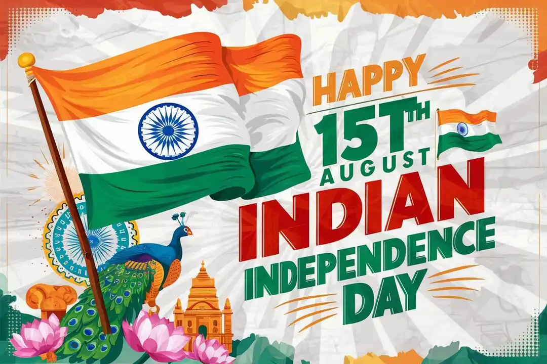 Independence Day Image