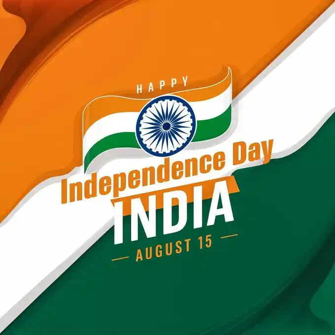 Independence Day status