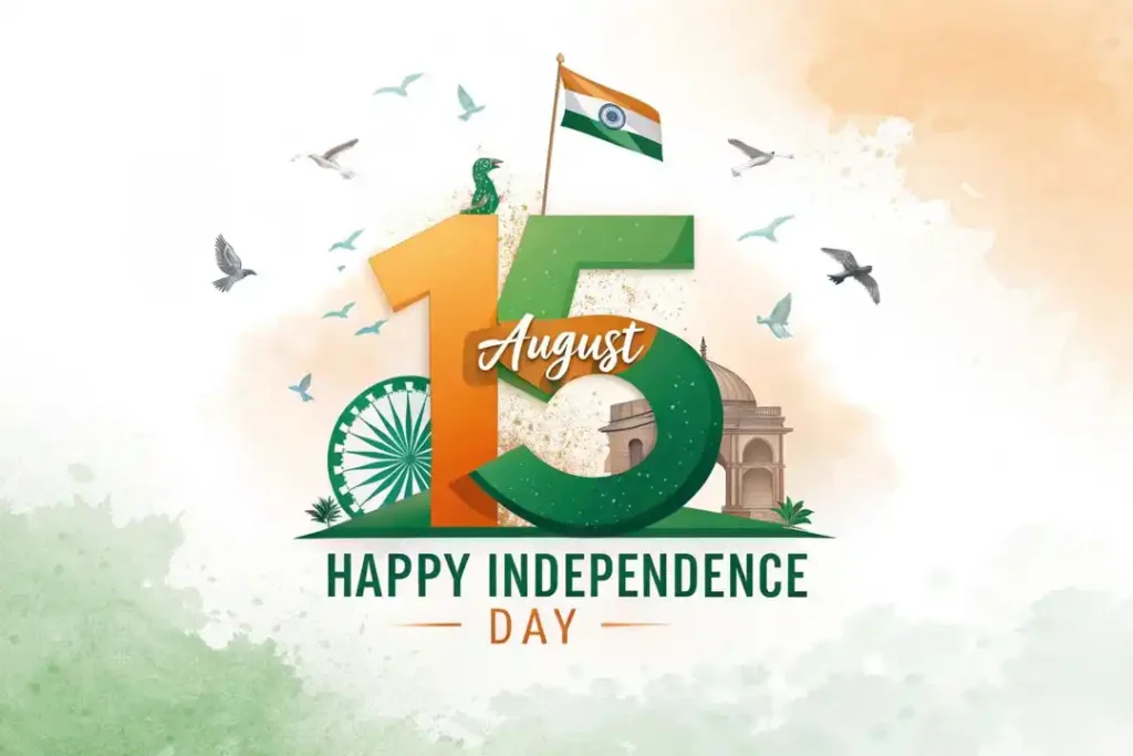 Independence Day Image