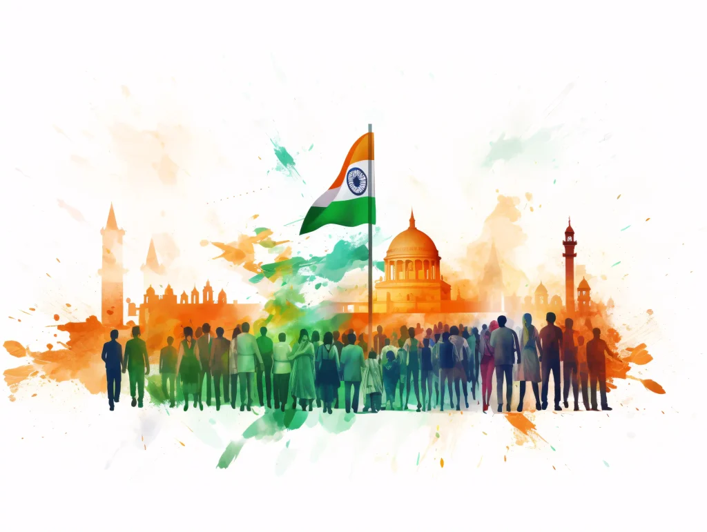Independence Day Image