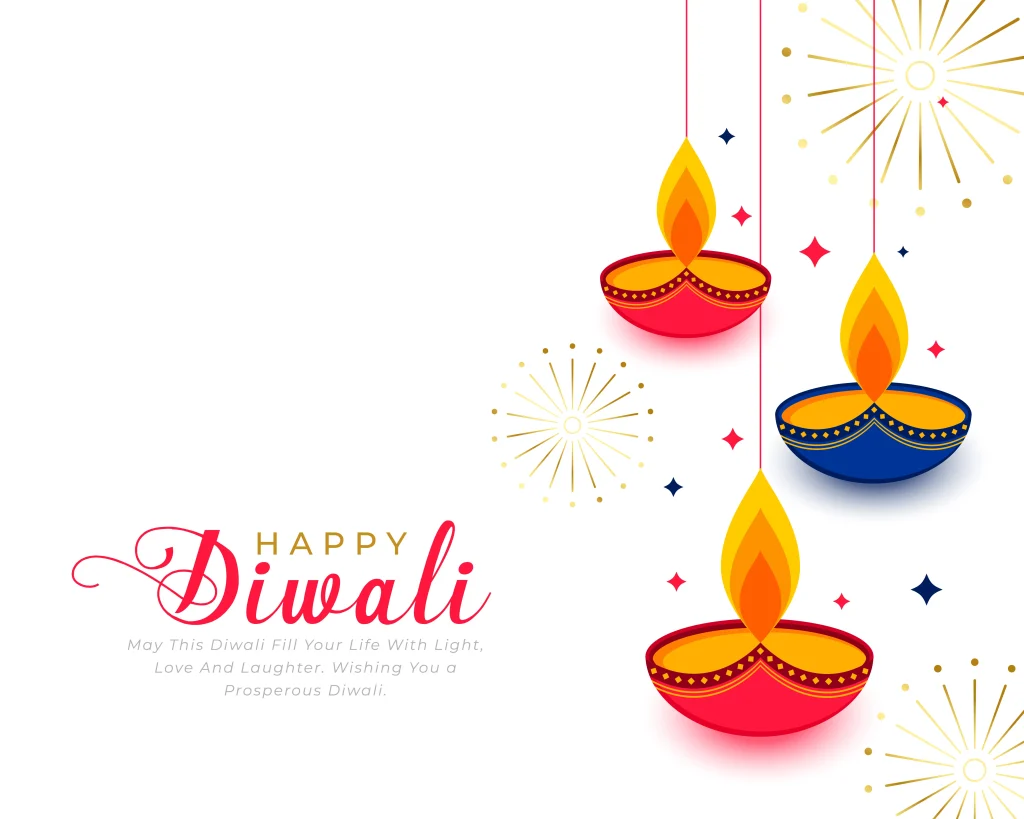 diwali happy diwali wishes
