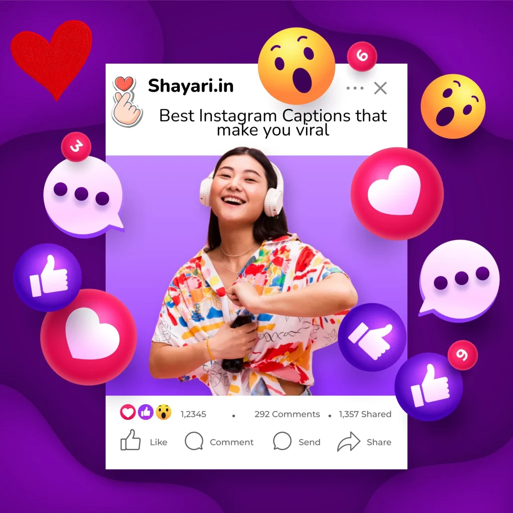 Diwali Captions for Instagram