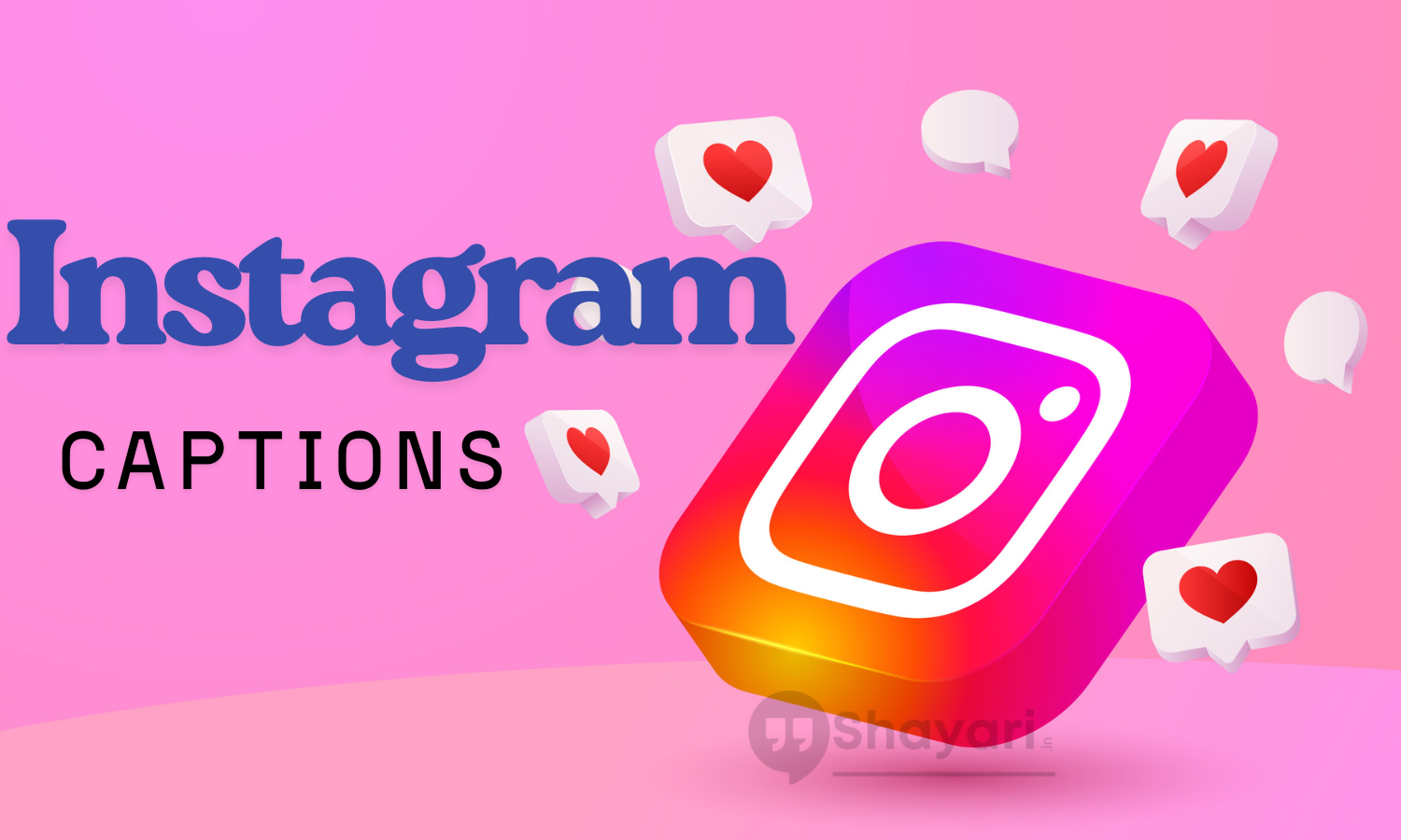 Diwali Instagram Captions
