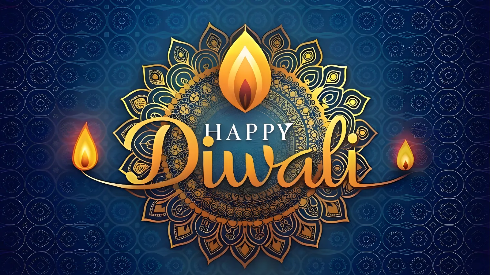 diwali happy diwali wishes