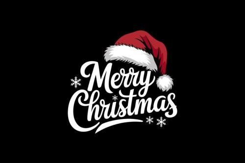 Merry Christmas Messages