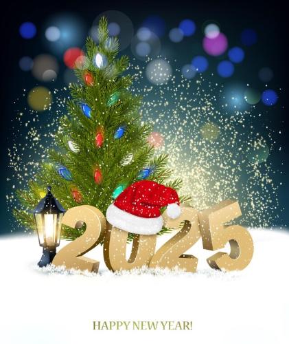 Merry Christmas Messages